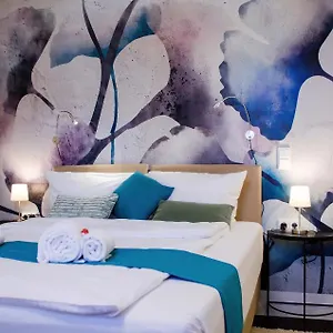 Homely 2 Appartamento