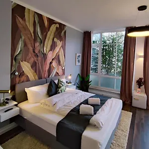 Homely 7 Appartamento